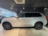 2020 Volvo XC90 Sedan for sale, Japanese used car export - photo 6 of 24 | GULJI TRADERS