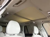 2020 Volvo XC90 Sedan for sale, Japanese used car export - photo 9 of 24 | GULJI TRADERS