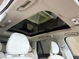 2020 Volvo XC90 Sedan for sale, Japanese used car export - photo 10 of 24 | GULJI TRADERS