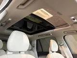 2020 Volvo XC90 Sedan for sale, Japanese used car export - photo 11 of 24 | GULJI TRADERS