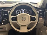 2020 Volvo XC90 Sedan for sale, Japanese used car export - photo 13 of 24 | GULJI TRADERS