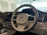 2020 Volvo XC90 Sedan for sale, Japanese used car export - photo 15 of 24 | GULJI TRADERS