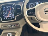 2020 Volvo XC90 Sedan for sale, Japanese used car export - photo 16 of 24 | GULJI TRADERS