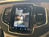 2020 Volvo XC90 Sedan for sale, Japanese used car export - photo 19 of 24 | GULJI TRADERS