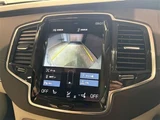 2020 Volvo XC90 Sedan for sale, Japanese used car export - photo 20 of 24 | GULJI TRADERS