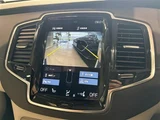 2020 Volvo XC90 Sedan for sale, Japanese used car export - photo 21 of 24 | GULJI TRADERS