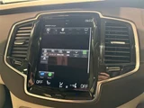 2020 Volvo XC90 Sedan for sale, Japanese used car export - photo 22 of 24 | GULJI TRADERS