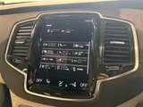 2020 Volvo XC90 Sedan for sale, Japanese used car export - photo 24 of 24 | GULJI TRADERS