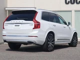 2020 Volvo XC90 D5 AWD Sedan for sale, Japanese used car export - photo 8 of 9 | GULJI TRADERS