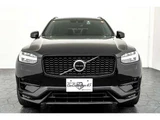 2021 Volvo XC90 B6 AWD 4WD Sedan for sale, Japanese used car export - photo 2 of 80 | GULJI TRADERS
