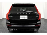 2021 Volvo XC90 B6 AWD 4WD Sedan for sale, Japanese used car export - photo 3 of 80 | GULJI TRADERS