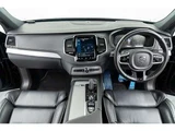 2021 Volvo XC90 B6 AWD 4WD Sedan for sale, Japanese used car export - photo 4 of 80 | GULJI TRADERS