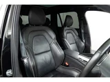 2021 Volvo XC90 B6 AWD 4WD Sedan for sale, Japanese used car export - photo 5 of 80 | GULJI TRADERS