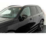 2021 Volvo XC90 B6 AWD 4WD Sedan for sale, Japanese used car export - photo 10 of 80 | GULJI TRADERS