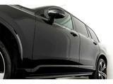 2021 Volvo XC90 B6 AWD 4WD Sedan for sale, Japanese used car export - photo 11 of 80 | GULJI TRADERS