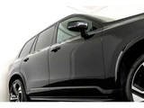 2021 Volvo XC90 B6 AWD 4WD Sedan for sale, Japanese used car export - photo 15 of 80 | GULJI TRADERS