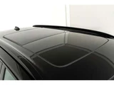 2021 Volvo XC90 B6 AWD 4WD Sedan for sale, Japanese used car export - photo 16 of 80 | GULJI TRADERS