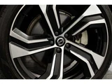 2021 Volvo XC90 B6 AWD 4WD Sedan for sale, Japanese used car export - photo 17 of 80 | GULJI TRADERS