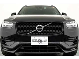 2021 Volvo XC90 B6 AWD 4WD Sedan for sale, Japanese used car export - photo 18 of 80 | GULJI TRADERS