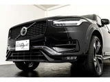 2021 Volvo XC90 B6 AWD 4WD Sedan for sale, Japanese used car export - photo 20 of 80 | GULJI TRADERS