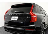2021 Volvo XC90 B6 AWD 4WD Sedan for sale, Japanese used car export - photo 23 of 80 | GULJI TRADERS