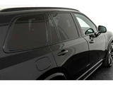 2021 Volvo XC90 B6 AWD 4WD Sedan for sale, Japanese used car export - photo 24 of 80 | GULJI TRADERS