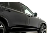 2021 Volvo XC90 B6 AWD 4WD Sedan for sale, Japanese used car export - photo 25 of 80 | GULJI TRADERS