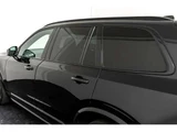 2021 Volvo XC90 B6 AWD 4WD Sedan for sale, Japanese used car export - photo 28 of 80 | GULJI TRADERS