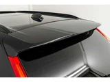 2021 Volvo XC90 B6 AWD 4WD Sedan for sale, Japanese used car export - photo 30 of 80 | GULJI TRADERS
