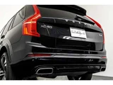 2021 Volvo XC90 B6 AWD 4WD Sedan for sale, Japanese used car export - photo 31 of 80 | GULJI TRADERS
