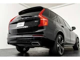 2021 Volvo XC90 B6 AWD 4WD Sedan for sale, Japanese used car export - photo 32 of 80 | GULJI TRADERS