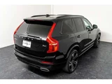 2021 Volvo XC90 B6 AWD 4WD Sedan for sale, Japanese used car export - photo 33 of 80 | GULJI TRADERS