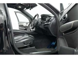 2021 Volvo XC90 B6 AWD 4WD Sedan for sale, Japanese used car export - photo 36 of 80 | GULJI TRADERS