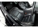 2021 Volvo XC90 B6 AWD 4WD Sedan for sale, Japanese used car export - photo 37 of 80 | GULJI TRADERS