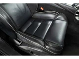 2021 Volvo XC90 B6 AWD 4WD Sedan for sale, Japanese used car export - photo 38 of 80 | GULJI TRADERS