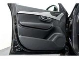 2021 Volvo XC90 B6 AWD 4WD Sedan for sale, Japanese used car export - photo 39 of 80 | GULJI TRADERS