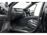 2021 Volvo XC90 B6 AWD 4WD Sedan for sale, Japanese used car export - photo 40 of 80 | GULJI TRADERS
