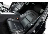 2021 Volvo XC90 B6 AWD 4WD Sedan for sale, Japanese used car export - photo 42 of 80 | GULJI TRADERS