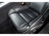2021 Volvo XC90 B6 AWD 4WD Sedan for sale, Japanese used car export - photo 43 of 80 | GULJI TRADERS
