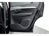 2021 Volvo XC90 B6 AWD 4WD Sedan for sale, Japanese used car export - photo 44 of 80 | GULJI TRADERS