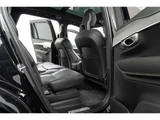 2021 Volvo XC90 B6 AWD 4WD Sedan for sale, Japanese used car export - photo 45 of 80 | GULJI TRADERS