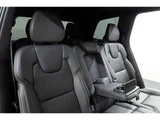 2021 Volvo XC90 B6 AWD 4WD Sedan for sale, Japanese used car export - photo 46 of 80 | GULJI TRADERS