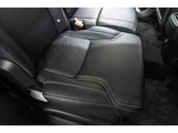 2021 Volvo XC90 B6 AWD 4WD Sedan for sale, Japanese used car export - photo 47 of 80 | GULJI TRADERS