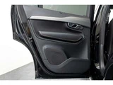 2021 Volvo XC90 B6 AWD 4WD Sedan for sale, Japanese used car export - photo 48 of 80 | GULJI TRADERS