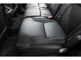2021 Volvo XC90 B6 AWD 4WD Sedan for sale, Japanese used car export - photo 51 of 80 | GULJI TRADERS