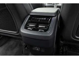 2021 Volvo XC90 B6 AWD 4WD Sedan for sale, Japanese used car export - photo 52 of 80 | GULJI TRADERS