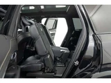 2021 Volvo XC90 B6 AWD 4WD Sedan for sale, Japanese used car export - photo 53 of 80 | GULJI TRADERS