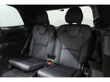 2021 Volvo XC90 B6 AWD 4WD Sedan for sale, Japanese used car export - photo 54 of 80 | GULJI TRADERS