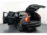 2021 Volvo XC90 B6 AWD 4WD Sedan for sale, Japanese used car export - photo 55 of 80 | GULJI TRADERS