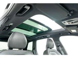 2021 Volvo XC90 B6 AWD 4WD Sedan for sale, Japanese used car export - photo 58 of 80 | GULJI TRADERS
